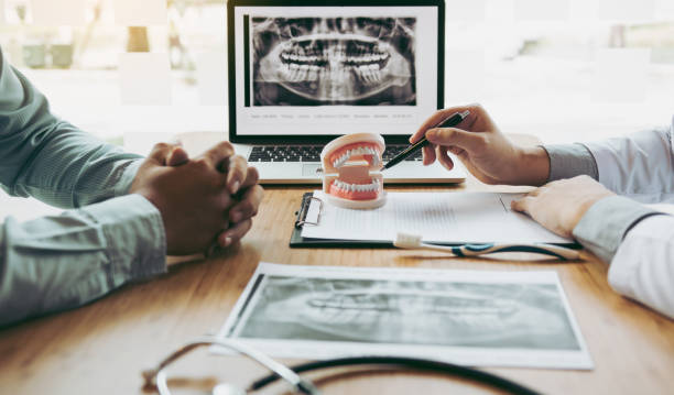 Best Emergency Tooth Extraction in Chebanse, IL