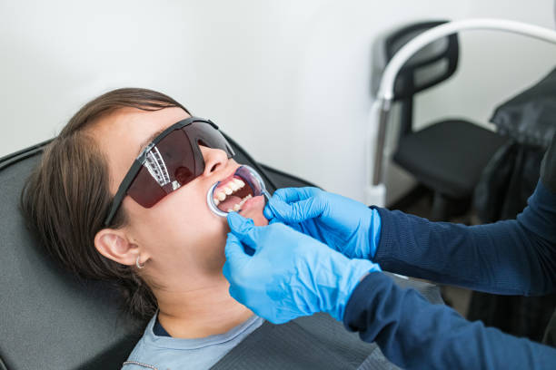 Best Emergency Tooth Extraction in Chebanse, IL